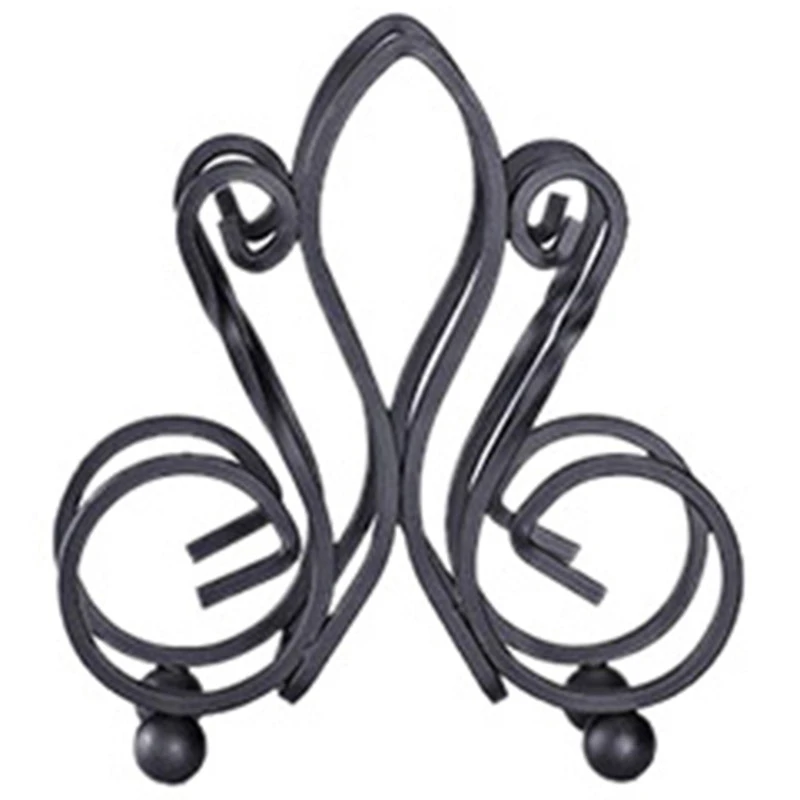 

BMBY-Kitchen Metal Shelf Rack Cutting Board Large Bearing Capacity Holder Storage Organizer Stands Stand Stainless Steel Dish Ra