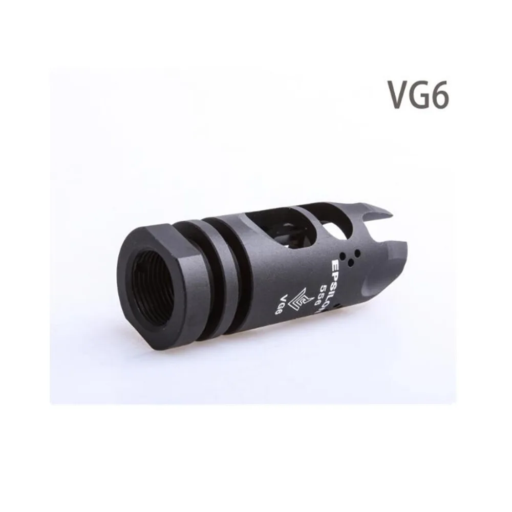 1b95cb3f-002c-4175-9a39-55010fa66ad8__ - 