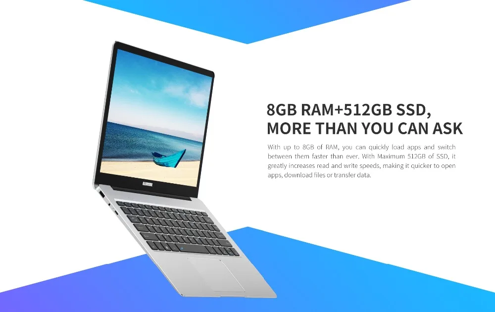kbook-1920px-en_05