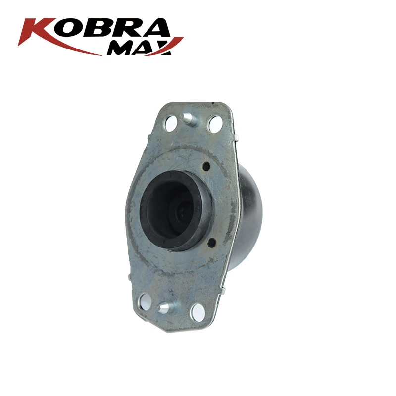 KobraMax крепление двигателя 8200022595 4402611 подходит для Renault Master Opel Movano Vauxhall Movano автомобильные аксессуары
