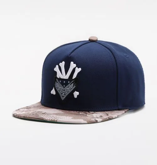 Горячая распродажа! Ивана Антонов Кепки Лос-Анджелеса snapback шляпы для мужчин и женщин, мужский Простый кожаный взрослый женский головной Убор Хип-хоп повседневная обувь для улицы, Кепка-бейсболка от солнца