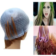 Frosted Tips Hair Hat Buy Frosted Tips Hair Hat With Free Shipping On Aliexpress