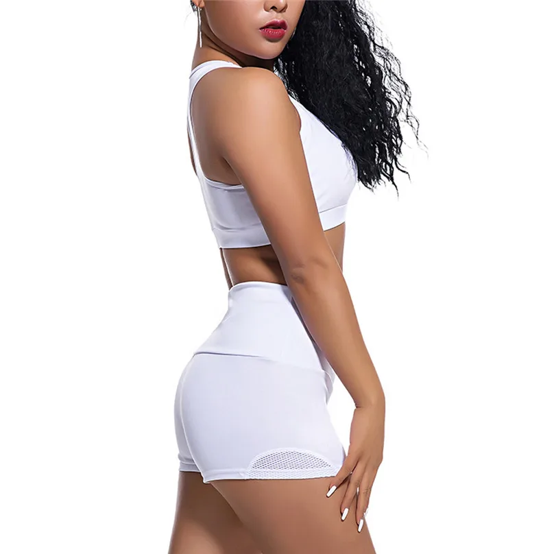 HSW90314452WHS_2019031402300293653