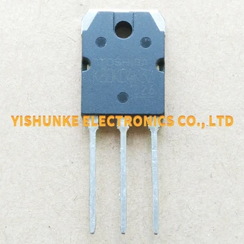 

10PCS K80K04K3Z TO-3P MOSFET TRANSISTOR new original In Stock