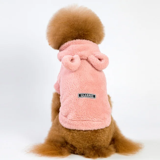 QQ截图20190921145108