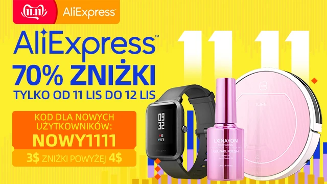 lADPDgQ9rNivpebNAWjNAoA_640_360