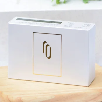 

Improve basal metabolism [0 f at declaration] Beauty Improve metabolism Eliminate f at accumulation 60 pcs / box