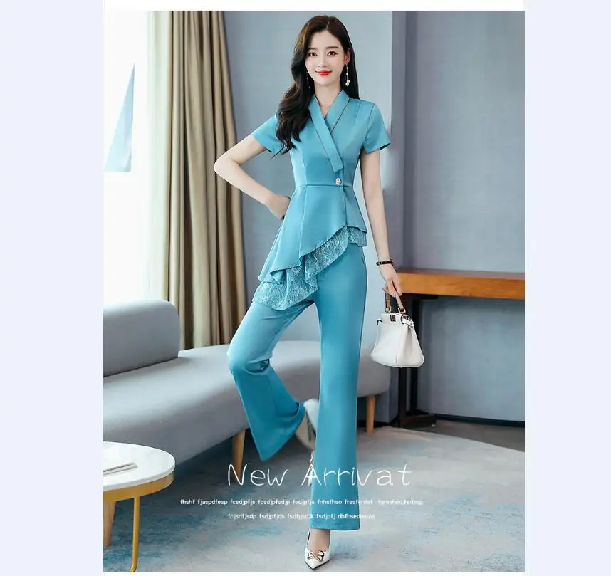 QQ截图20200522201428