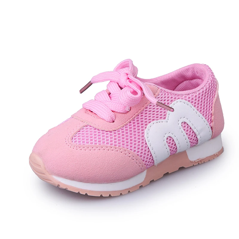 SZ0813P (3)