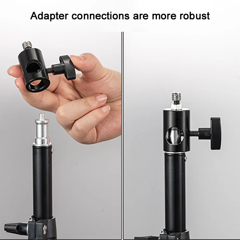 15cm square acrylic photography table still life products transfer front page shooting table Display Stand Holder