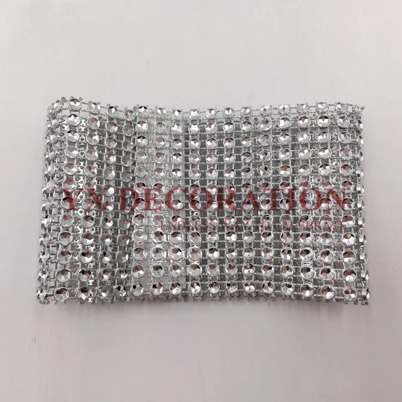Sequin-Chair-Sashes-Linens-bon-Bows-for