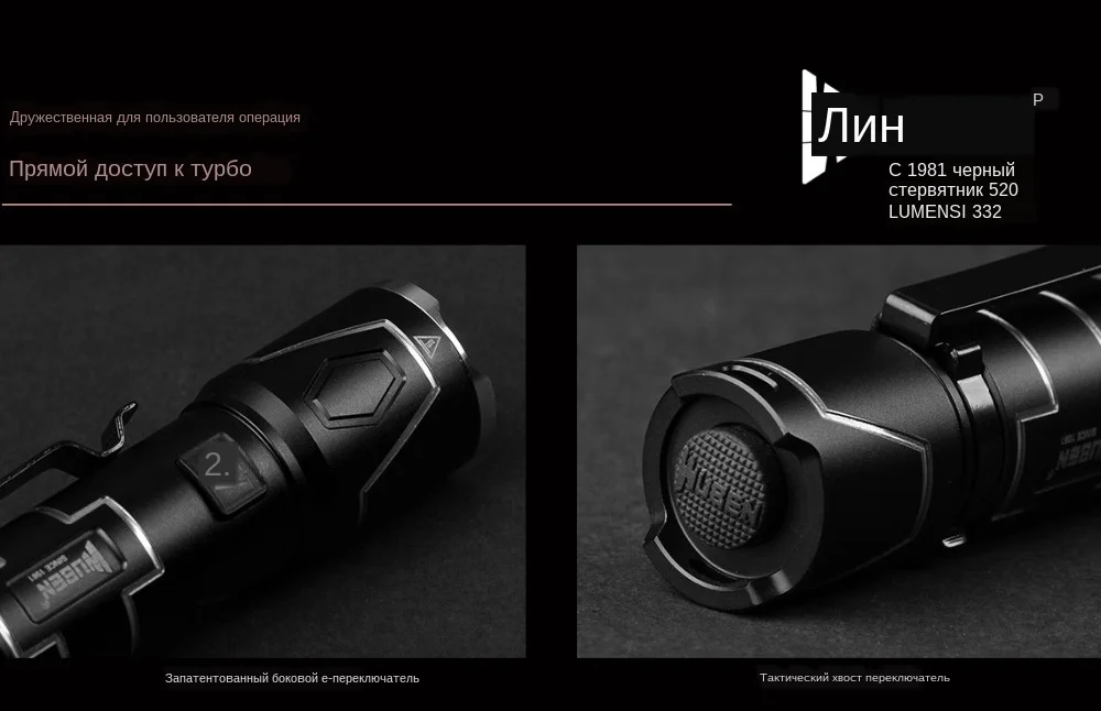 HTB1mQQcQFXXXXcqXVXXq6xXFXXX7