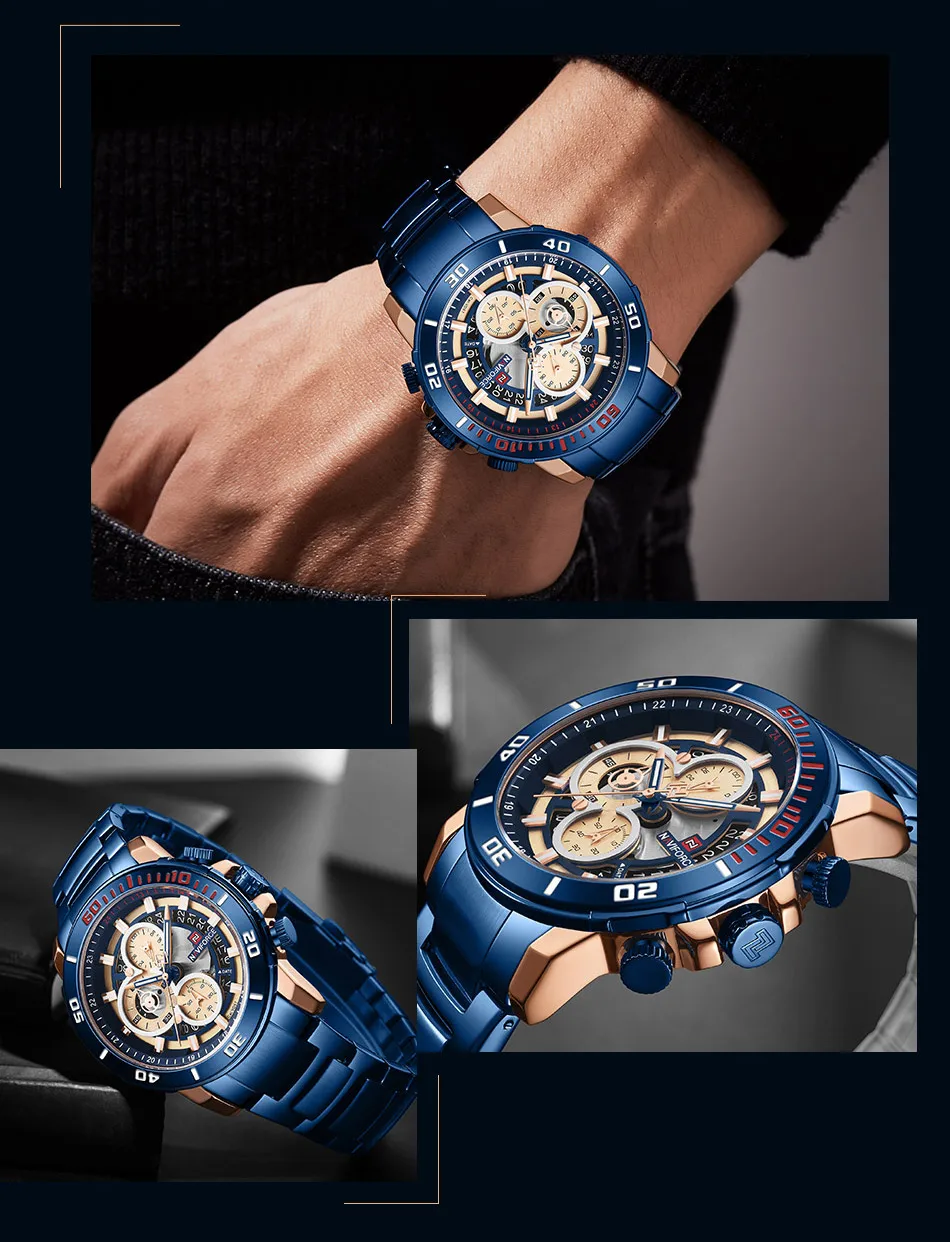 9174切图_16