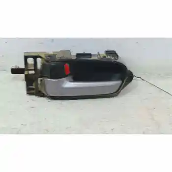 

HANDLE INNER LEFT REAR SUZUKI GRAND VITARA JB (JT)