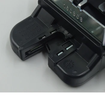 

REAR TRUNK LOCK LID LOCK LATCH FORVW GOLF MK5 GOLF G TI Tiguan SEAT LEON 1K6827505E 5K0827505A 5M0827505E 1P0827505D 5F4827505C