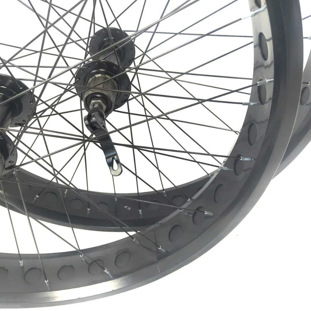 Колесо от велосипеда 26 дюймов. Колесо переднее stark 29" mtb. 5. 5. Колёса 26 дюймов на велосипед.