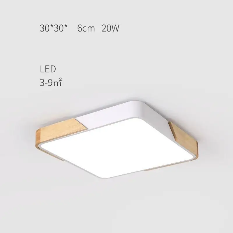 Комната deckenleuchten светильник moderne lampen современный блеск plafon luminaria teto lampara де techo plafonnier светодиодный потолочный светильник