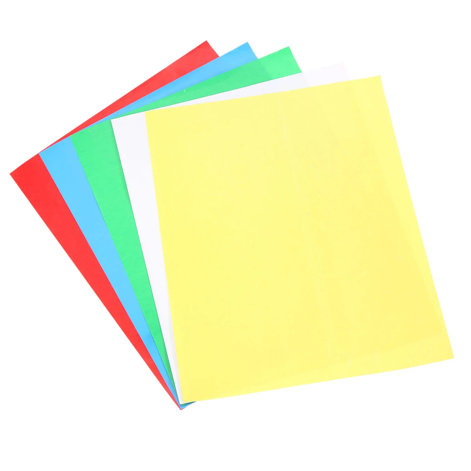 Tracing Paper For Sewing