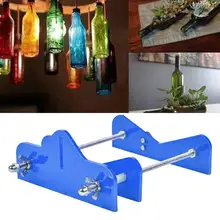 2-12 мм толщина стеклянная бутылка резак вино пиво стекло скульптура режущий инструмент