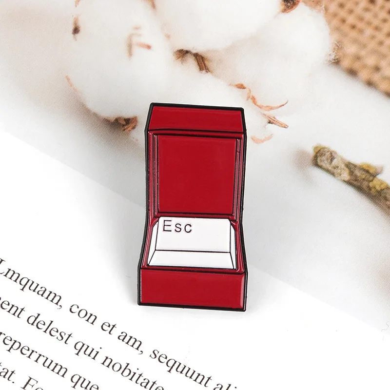 12044436513_1992919231