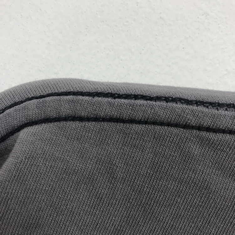 O1CN01o3Khm41boXXJsN9Ef_!!2911353512