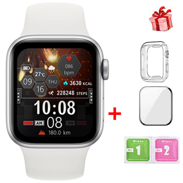 14 Smartwatch 2022 T56+ Smart Watch Fitness Tracker Dial Call Men Watch Sport Women Bracelet PK IWO13 X8 MAX T500+plus HW22