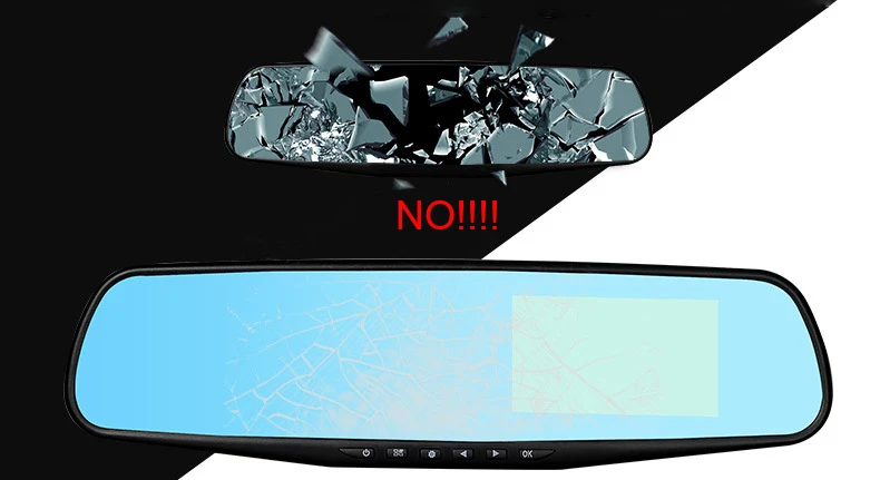 HTB1_J5omrZnBKNjSZFGq6zt3FXai