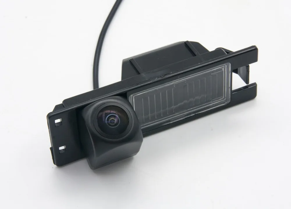 d3083a934062d79f8fd711e069eacb57_HTB1VRB8yoR1BeNjy0Fmq6z0wVXaM