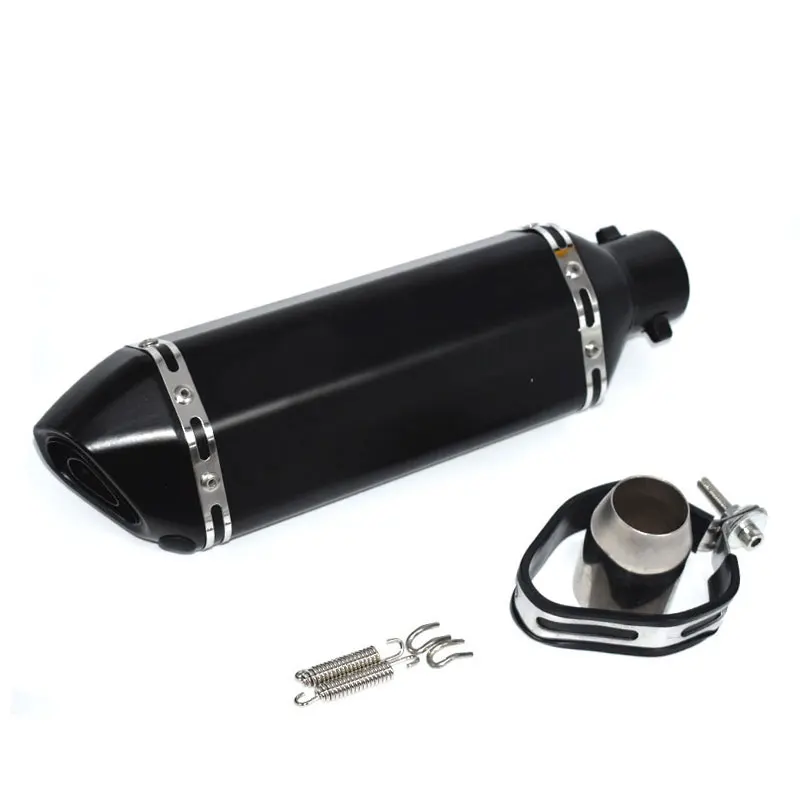 Для T-max Tmax 500 530 выхлопная полная система для Yamaha T-max Tmax 500 530 2008- tmax530 tmax500 с выхлопом