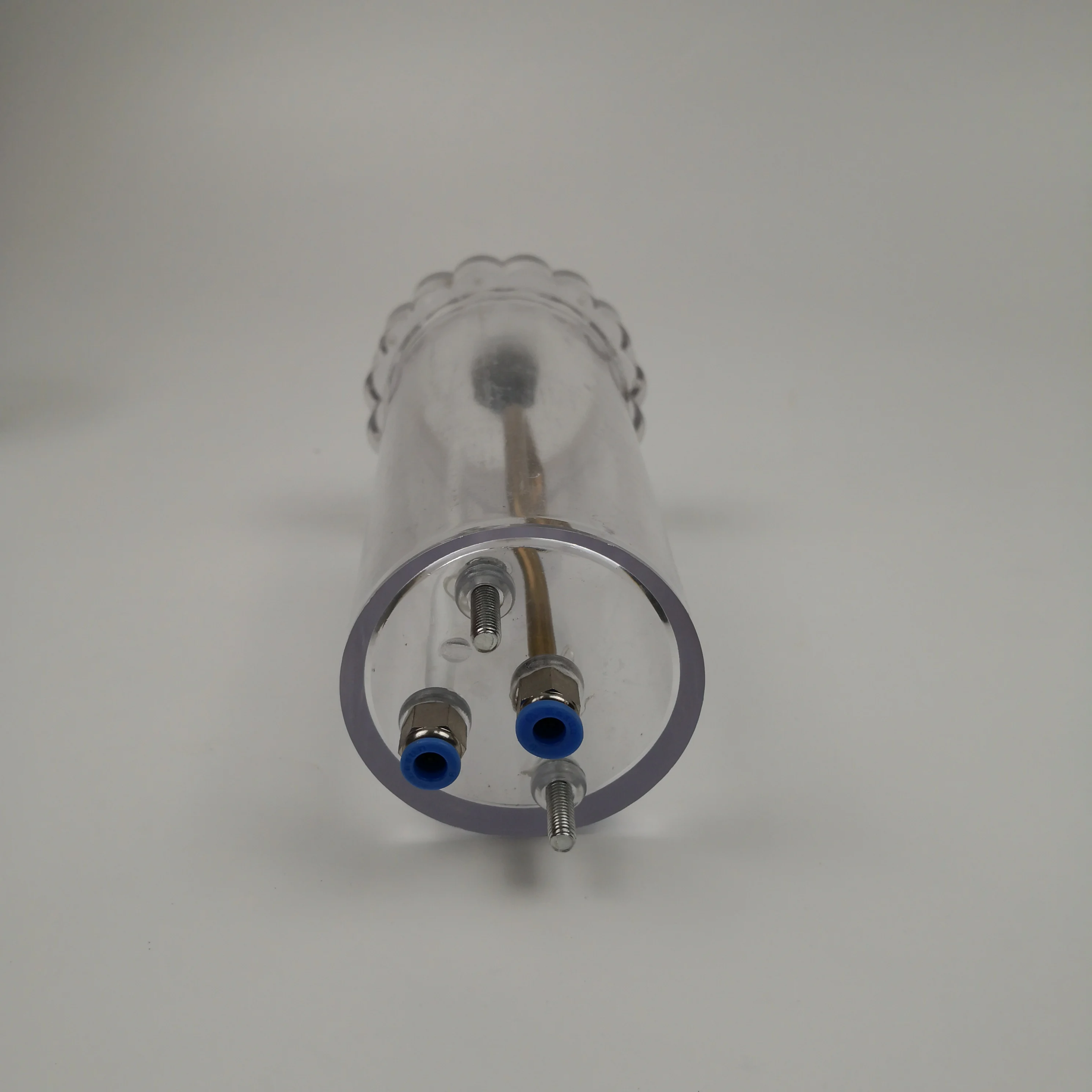  1 Piece Sandblasting Bottle For Dental Lab Sandblaster for Blasting Unit metal sandblast machine