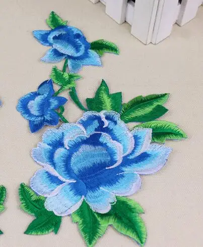 QQ截图20190729181103