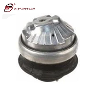 

Engine Motor Mount 2102400617=2022402617=2102400217=2202401917 For Mercedes-Benz W202 W210 S202 R170