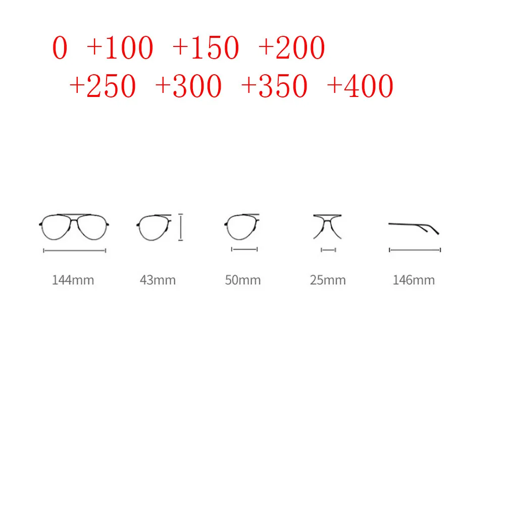 10976711223_1047298143