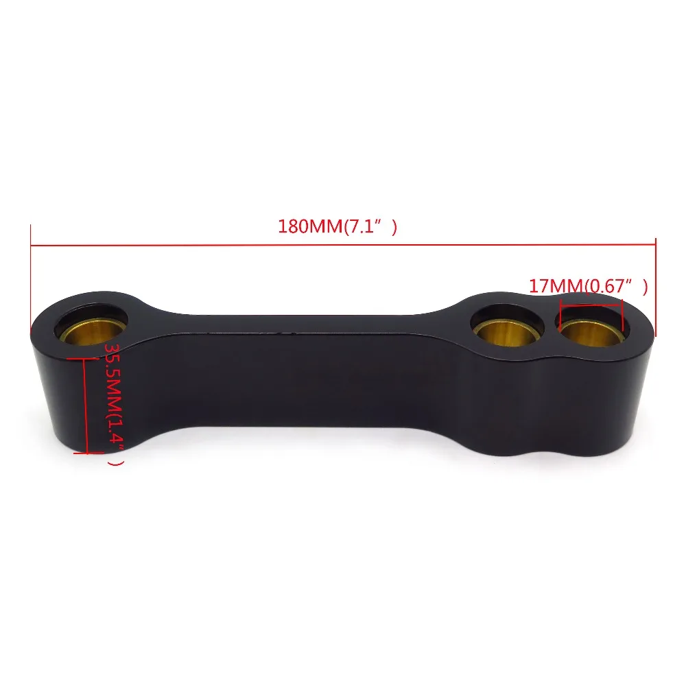 MT001-BK (4) - SIZE