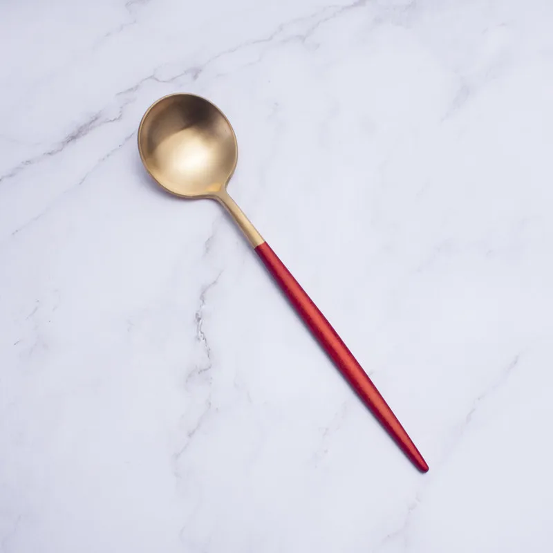 10312235016_1787741436_副本