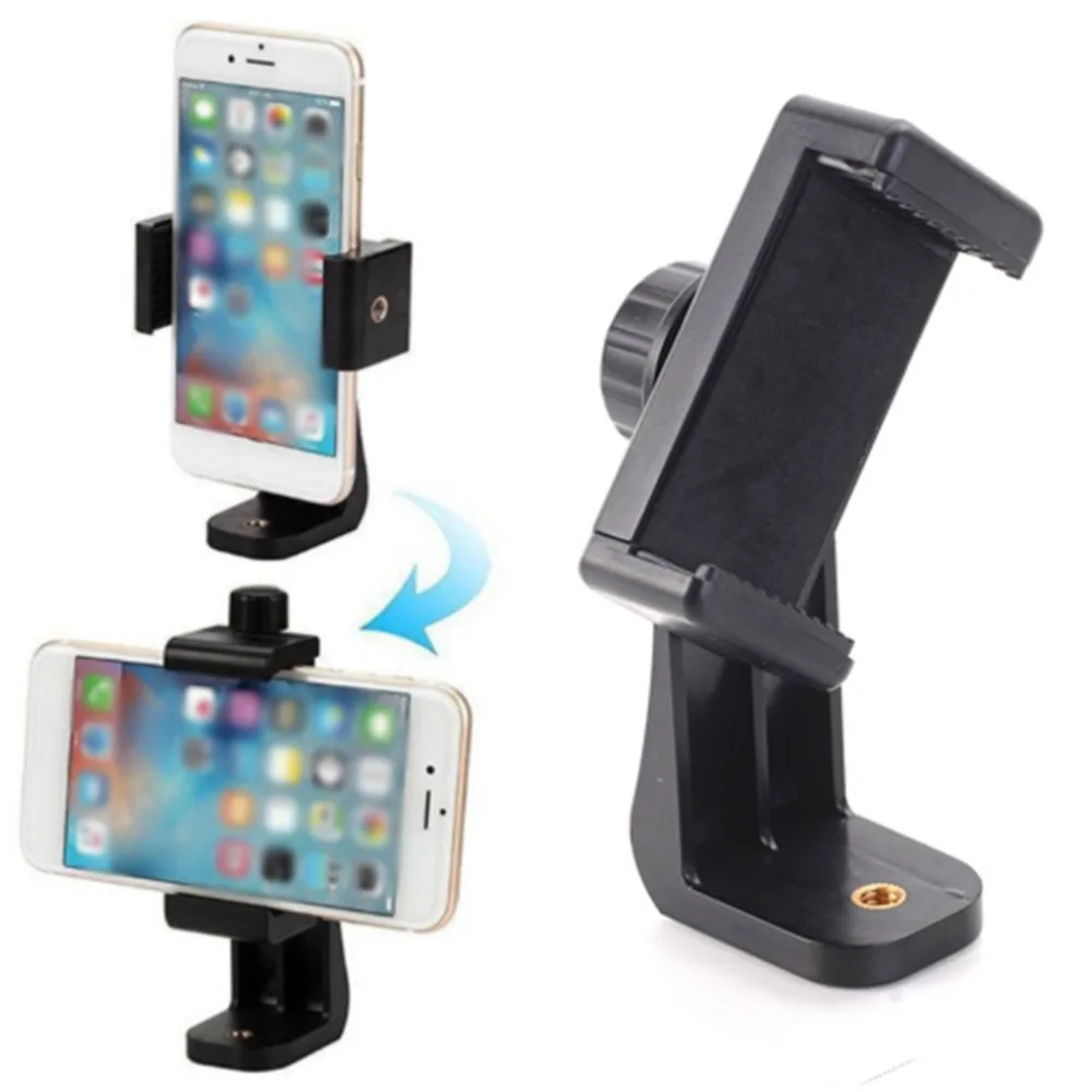 ST254800-C-20051107-1