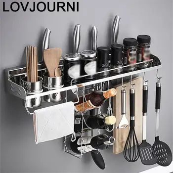 

Afdruiprek Cucina Dish Drainer Egouttoir Vaisselle Stainless Steel Cocina Organizador Mutfak Cozinha Kitchen Storage Rack Holder
