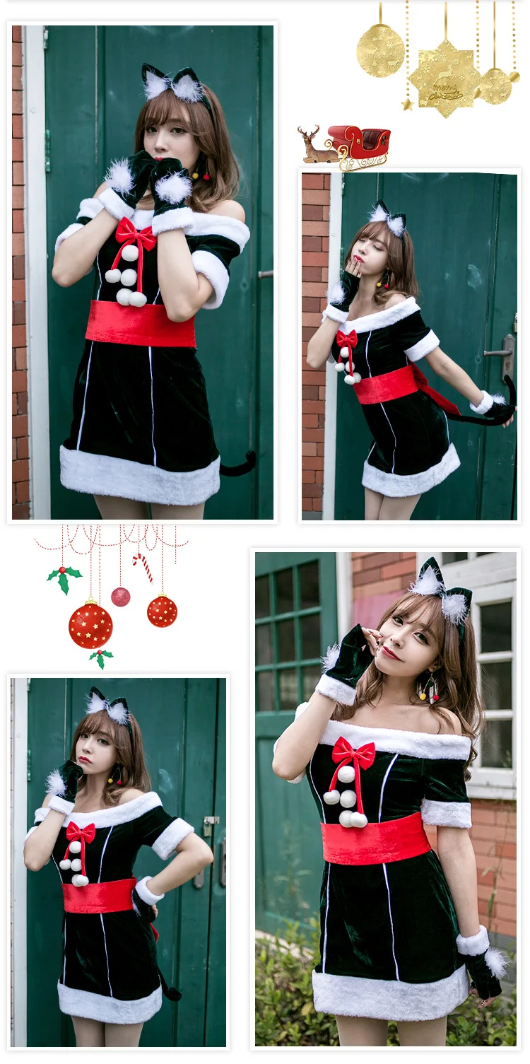 christmas cos1 (44)