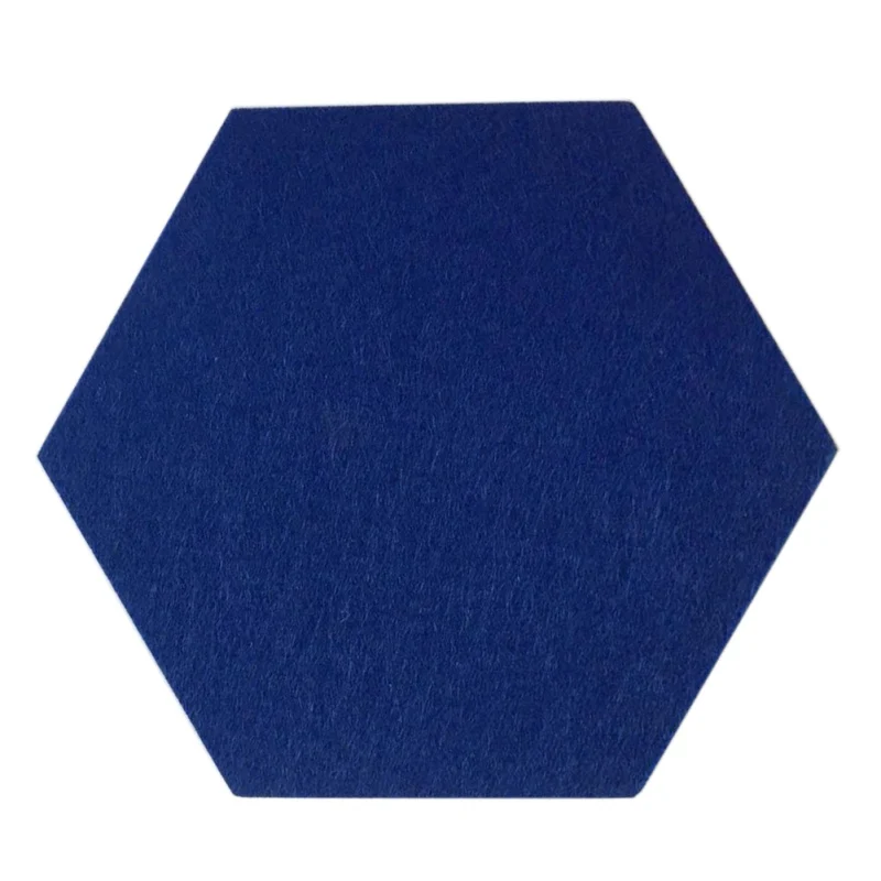 UV1203D