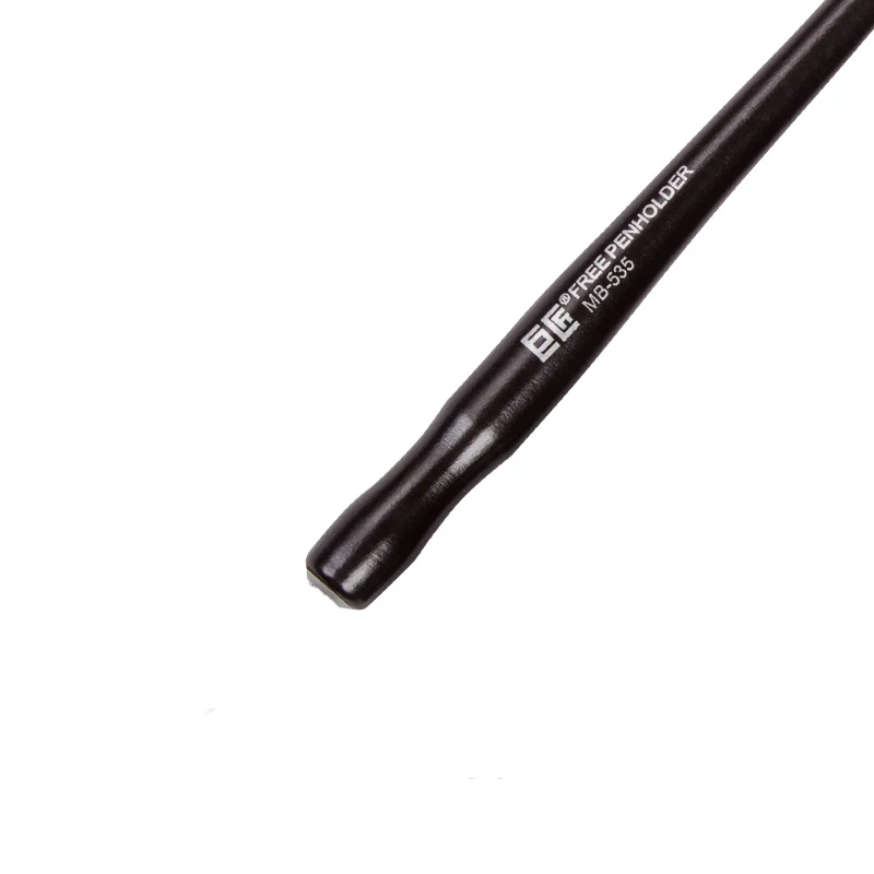 パンツ Dip'pen 1 nib japão taikawa dip pen premium linha desenho nib caneta