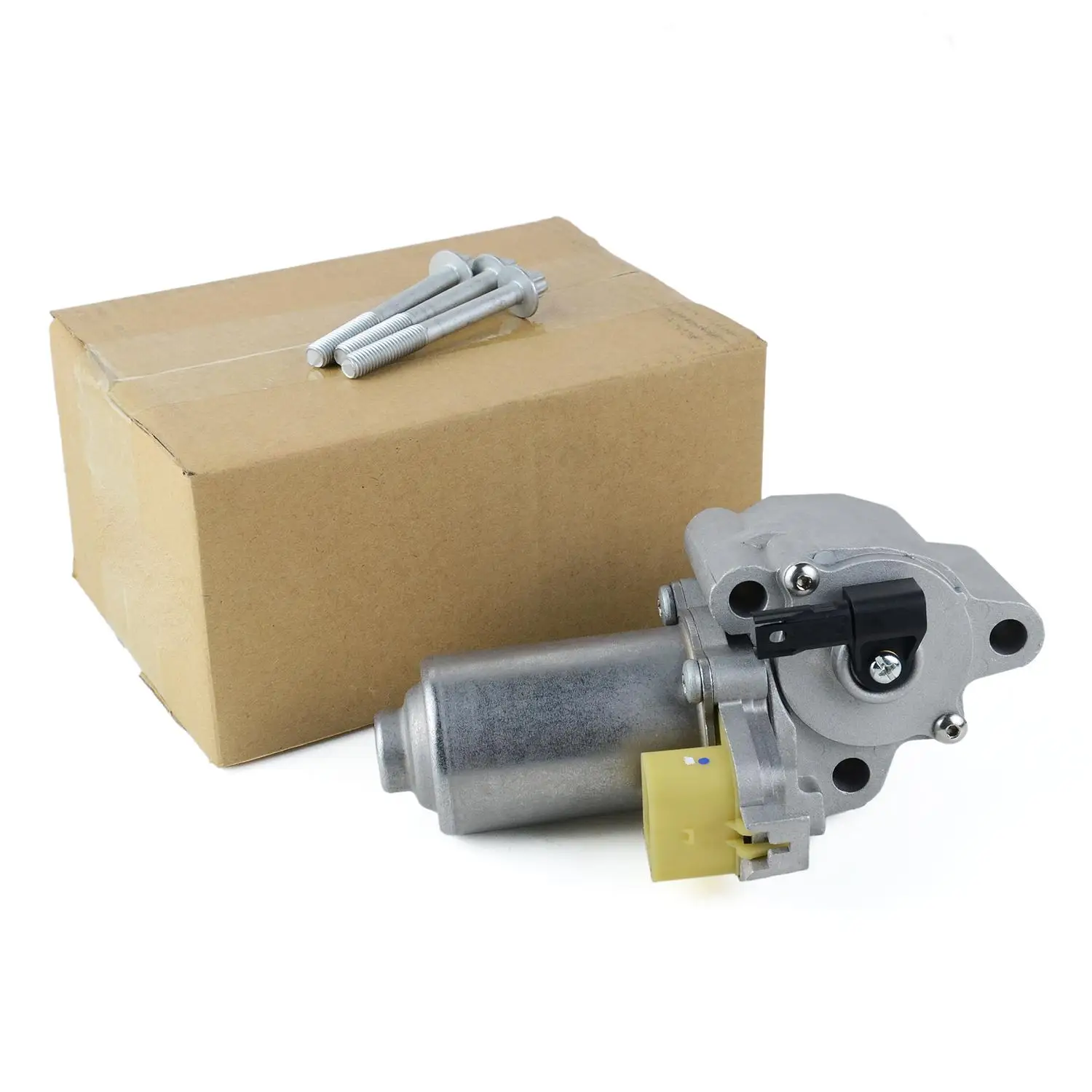 Приводной двигатель AP03 для ATC 300 BMW 3 серии E90 E91 E92 5 E60 E61 27107599690|Воздушные фильтры| |