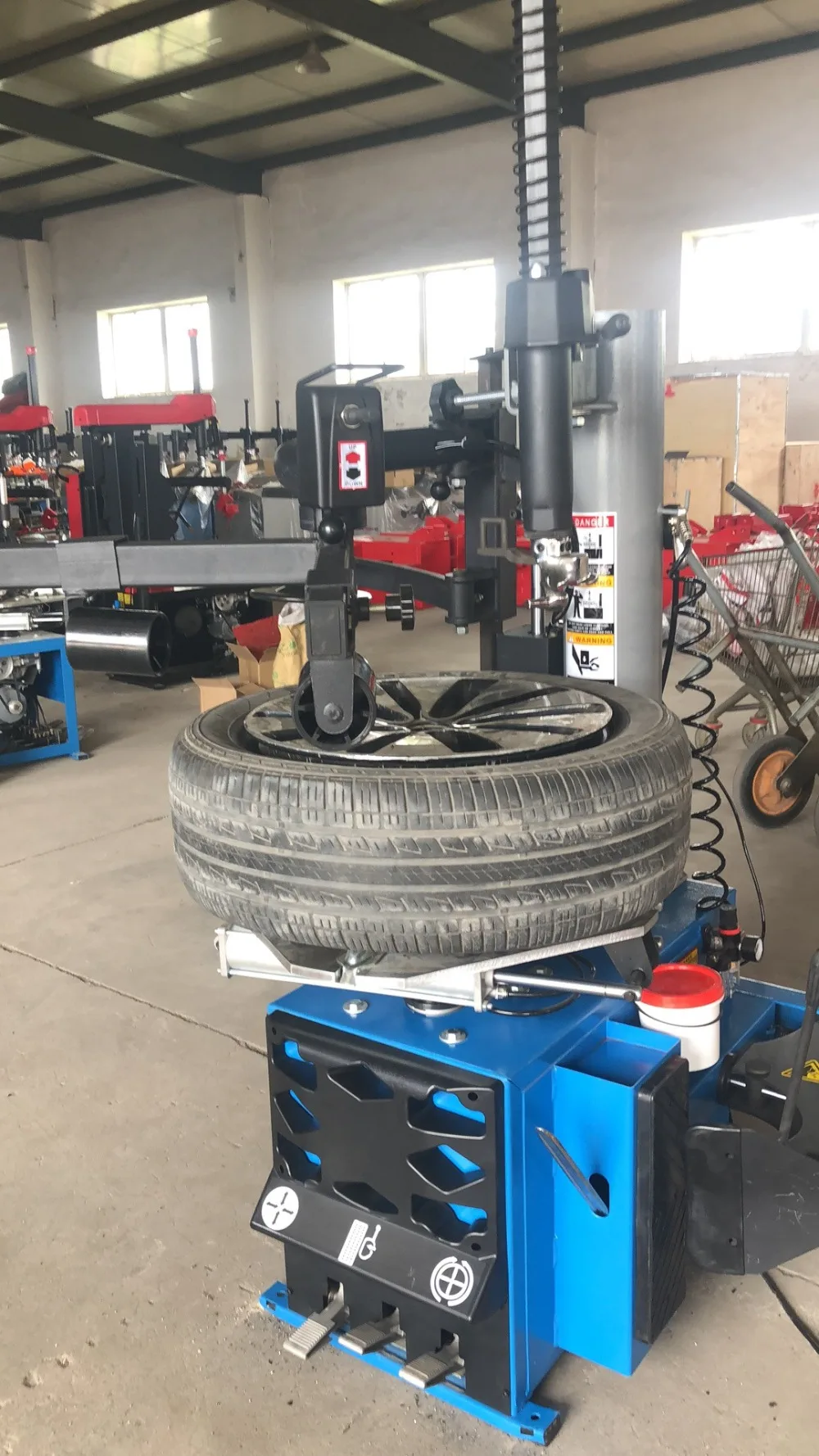 mmexport1564150448241