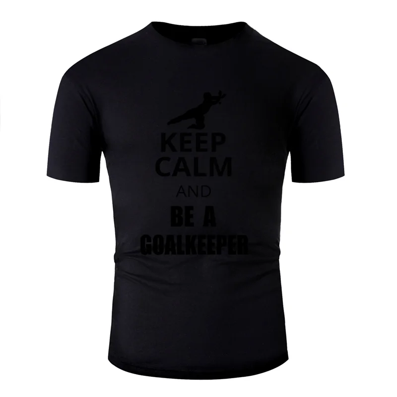 

Printed Breathable Floorball Perfect Gift Birthday Tshirt Male Sunlight Kawaii Men's Tshirt Cute Humorous Hiphop Top