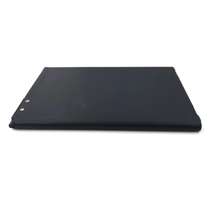 BL-44E1F 3200 мА/ч, для LG V20 F800 VS995 US996 LS997 H990DS H910 H918 Stylus3 LG-M400DY высокое качество батарея