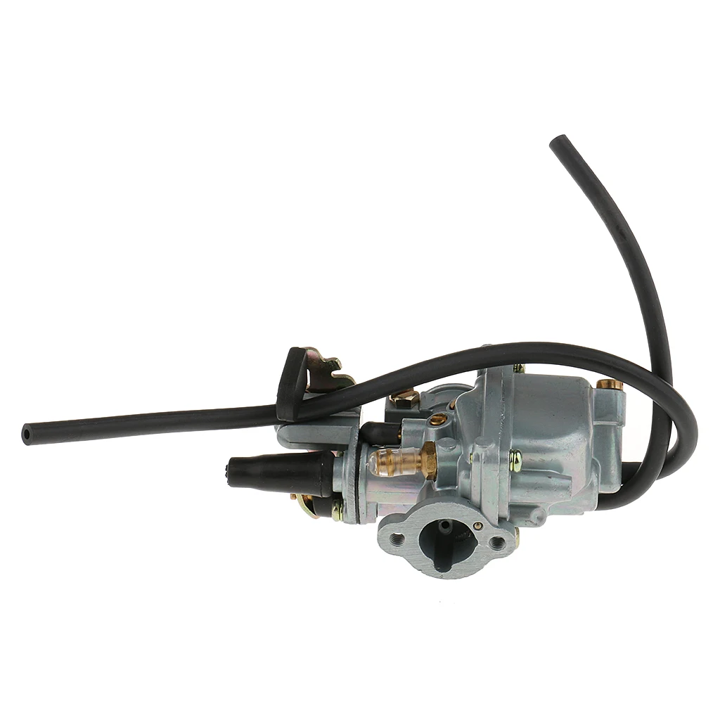 Carburetor REPLACEMENT For 2001 02 03 04 05 06 SUZUKI JR50 Scooter ATV Bike