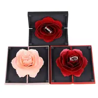 Jewelry Packaging 