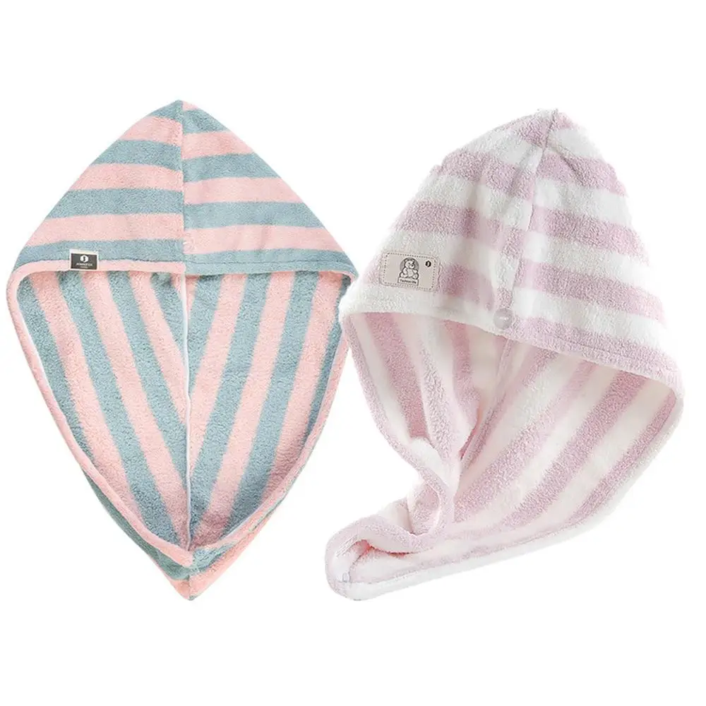Microfiber Women Towels Bathroom Microfiber Towel Hair Towel Bath Towels For Adults toallas serviette de bain recznik handdoeken