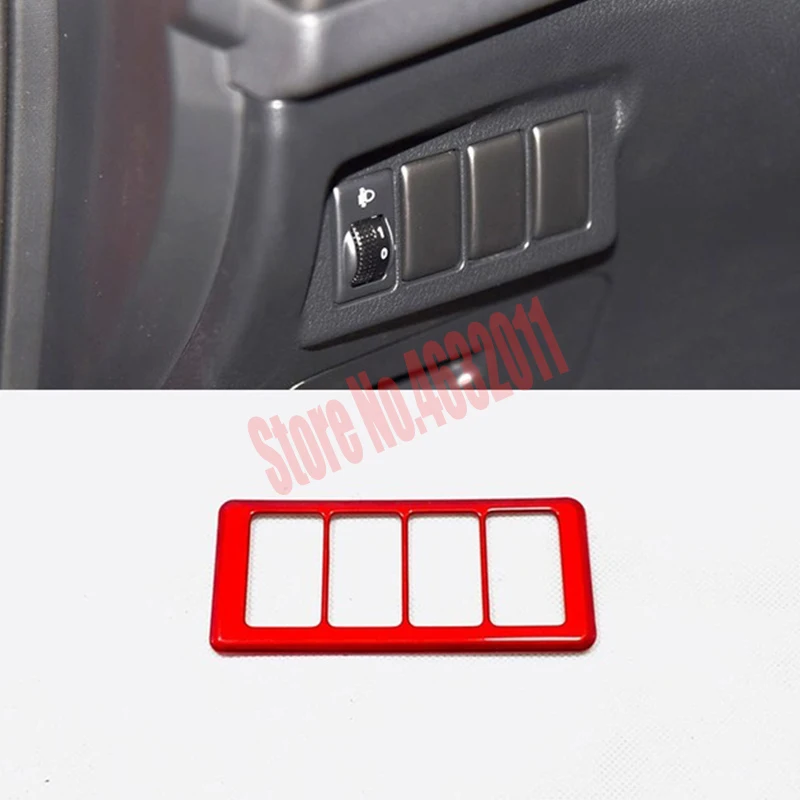 20pcs-NEW-Red-Style-For-Nissan-X-trail-X-trail-T31-2008-2009-2010-2011-2012.jpg_.webp_640x640 (1)