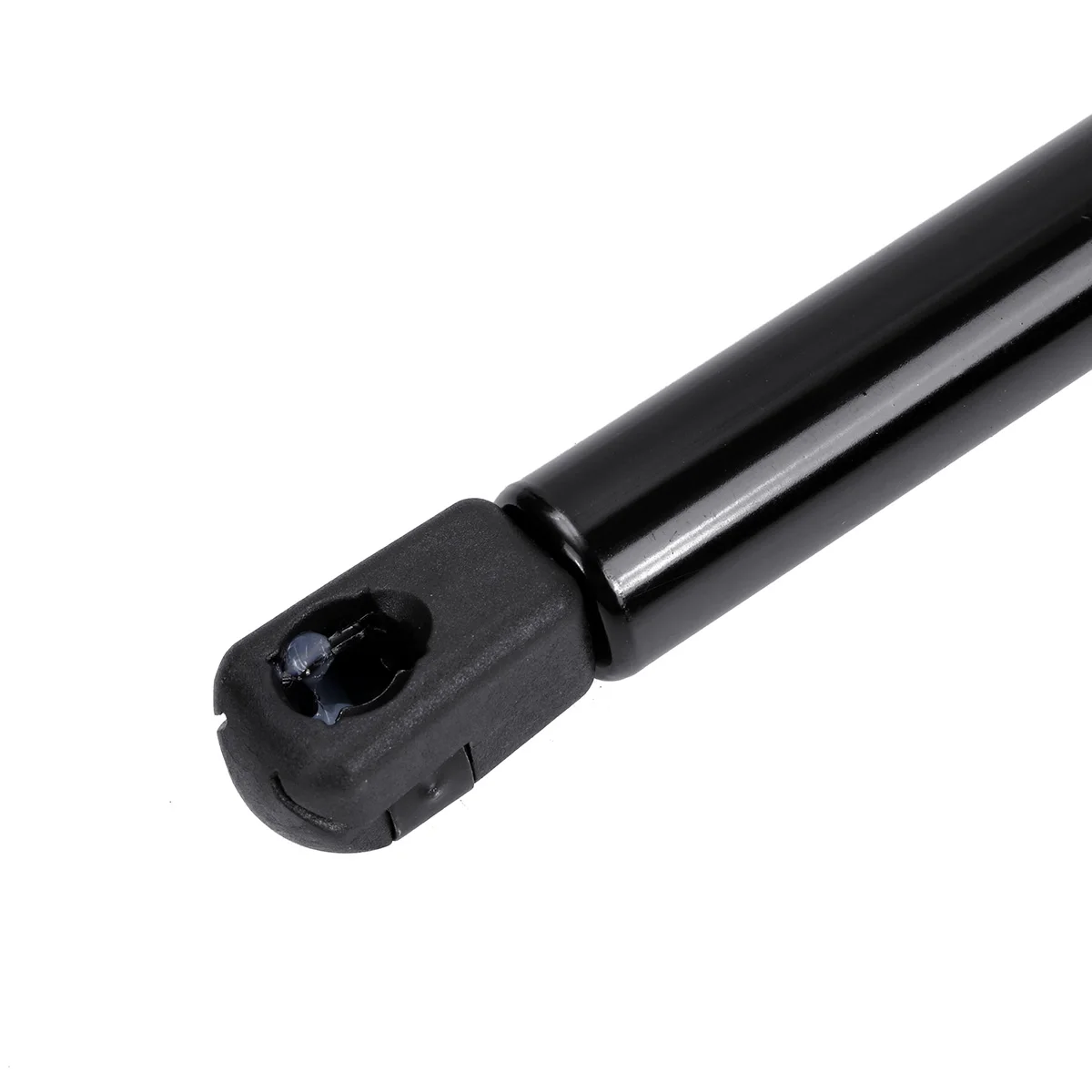  1Set Car Front Engine Hood Lift Supports Props Rod Arm Gas Springs Shocks Strut Bars For Hyundai Tu