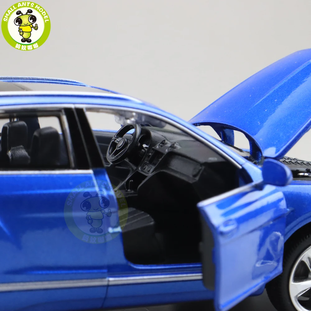 1/34 Bentley Bentayga SUV MSZ CAIPO литая металлическая Модель автомобиля игрушки для детей Детское звуковое освещение Вытяните назад Подарки